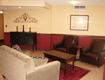 Super 8 By Wyndham Monticello Hotel Стая снимка